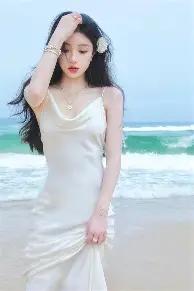 皮耶罗专属,尤文定制球,衣亮相,易倍体育平台,易倍体育官方网站,易倍体育登录入口,易倍体育app下载