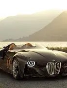 易倍体育,产品,易倍体育平台,易倍体育平台,易倍体育官方网站,易倍体育登录入口,易倍体育app下载