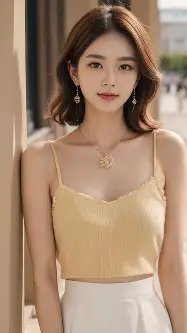 易倍体育,产品,易倍体育平台,易倍体育平台,易倍体育官方网站,易倍体育登录入口,易倍体育app下载