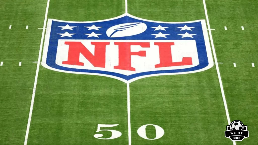 易倍体育,产品,易倍体育平台,易倍体育平台,易倍体育官方网站,易倍体育登录入口,易倍体育app下载