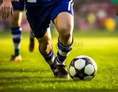 破梅罗传奇,路漫漫,蓝衣传奇直,易倍体育平台,易倍体育官方网站,易倍体育登录入口,易倍体育app下载