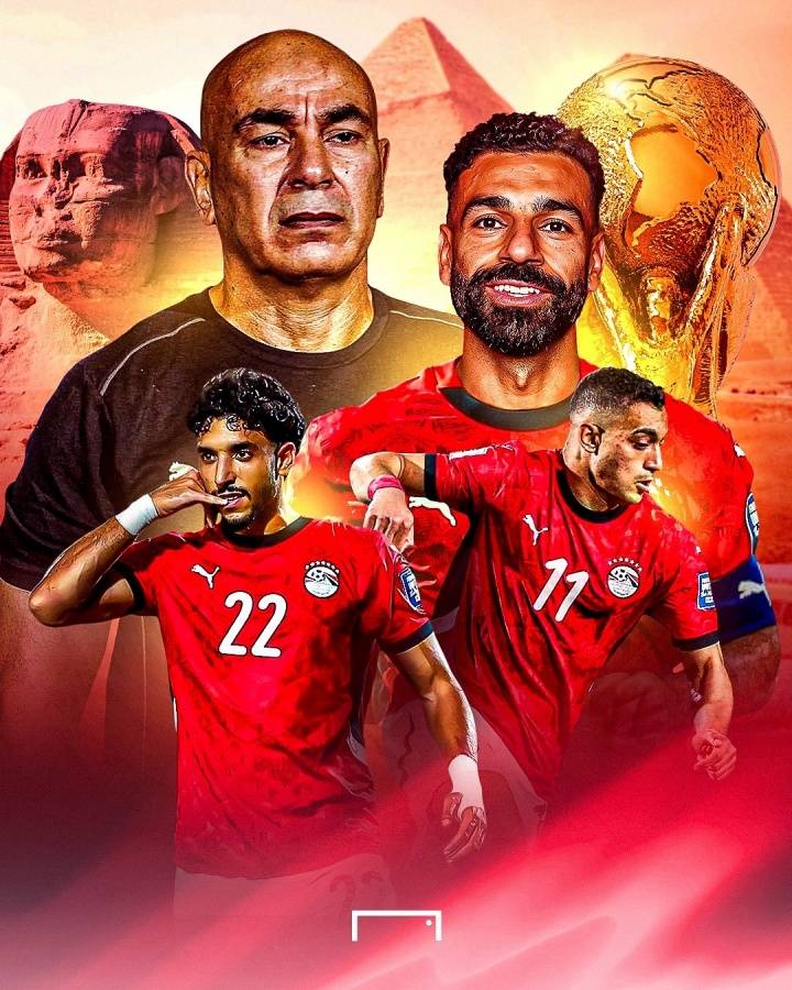 破梅罗传奇,路漫漫,蓝衣传奇直,易倍体育平台,易倍体育官方网站,易倍体育登录入口,易倍体育app下载