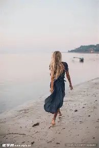 易倍体育,产品,易倍体育平台,易倍体育平台,易倍体育官方网站,易倍体育登录入口,易倍体育app下载