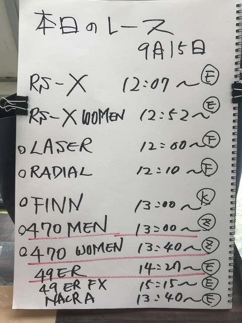 彩市盛宴,独家揭秘,体彩排列,易倍体育平台,易倍体育官方网站,易倍体育登录入口,易倍体育app下载