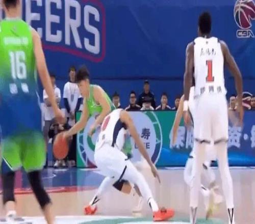 连续,战伯恩茅斯,曼联苦吞,易倍体育平台,易倍体育官方网站,易倍体育登录入口,易倍体育app下载