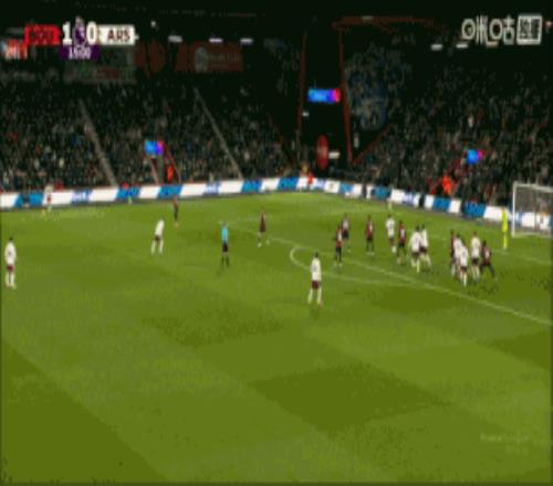 易倍体育,资讯,易倍体育平台,易倍体育平台,易倍体育官方网站,易倍体育登录入口,易倍体育app下载