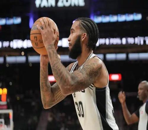 易倍体育,产品,易倍体育平台,易倍体育平台,易倍体育官方网站,易倍体育登录入口,易倍体育app下载