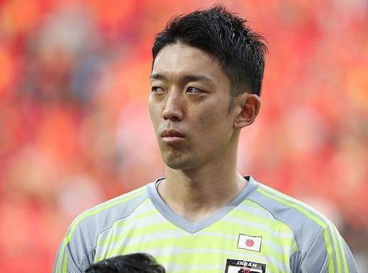 易倍体育,产品,易倍体育平台,易倍体育平台,易倍体育官方网站,易倍体育登录入口,易倍体育app下载