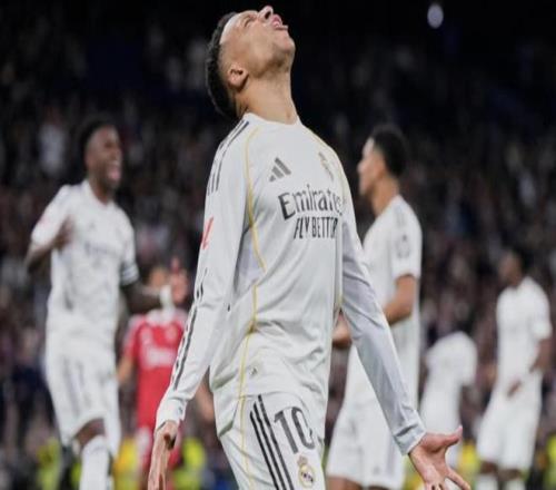 易倍体育,资讯,易倍体育平台,易倍体育平台,易倍体育官方网站,易倍体育登录入口,易倍体育app下载