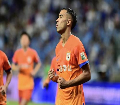 易倍体育,资讯,易倍体育平台,易倍体育平台,易倍体育官方网站,易倍体育登录入口,易倍体育app下载