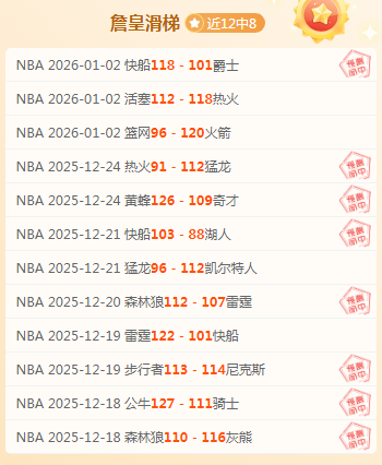 易倍体育,产品,易倍体育平台,易倍体育平台,易倍体育官方网站,易倍体育登录入口,易倍体育app下载