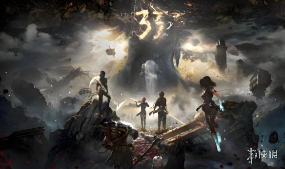 易倍体育,产品,易倍体育平台,易倍体育平台,易倍体育官方网站,易倍体育登录入口,易倍体育app下载