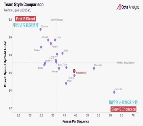 世预赛,强积分榜,国足,易倍体育平台,易倍体育官方网站,易倍体育登录入口,易倍体育app下载