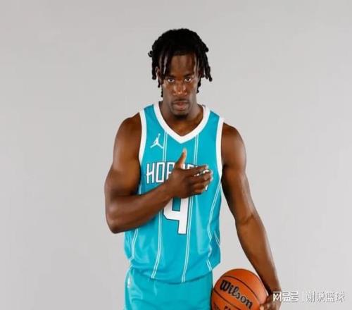 福鼎茶马赛,事盛大开幕,竞技促进旅,易倍体育平台,易倍体育官方网站,易倍体育登录入口,易倍体育app下载