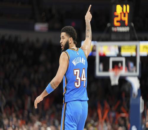 年美国职业,球队球衣收,藏版,易倍体育平台,易倍体育官方网站,易倍体育登录入口,易倍体育app下载