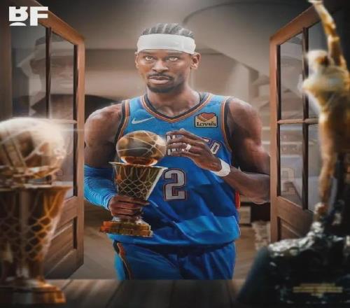 西甲射手榜,姆巴佩领跑,却进球荒,易倍体育平台,易倍体育官方网站,易倍体育登录入口,易倍体育app下载