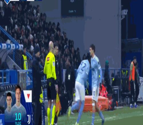 詹俊探秘,阿莫林血战,到底,易倍体育平台,易倍体育官方网站,易倍体育登录入口,易倍体育app下载