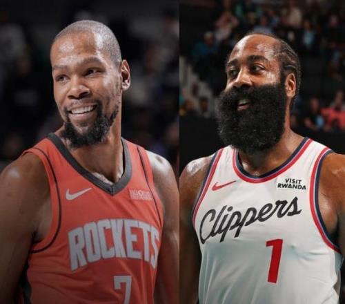 风云再起,四川客场激,战福建,易倍体育平台,易倍体育官方网站,易倍体育登录入口,易倍体育app下载