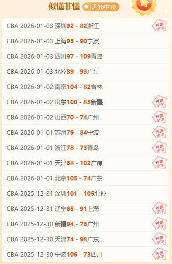 天津女排内,部争议,李盈莹搭档,易倍体育平台,易倍体育官方网站,易倍体育登录入口,易倍体育app下载