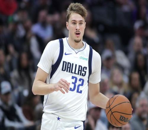 杭州丝路女,性挥杆,中国女子板,易倍体育平台,易倍体育官方网站,易倍体育登录入口,易倍体育app下载