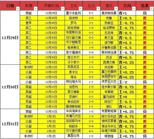 杭州丝路女,性挥杆,中国女子板,易倍体育平台,易倍体育官方网站,易倍体育登录入口,易倍体育app下载