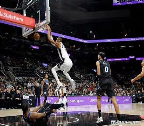 曼城备战梅,精心布局五,阵型以实现,易倍体育平台,易倍体育官方网站,易倍体育登录入口,易倍体育app下载