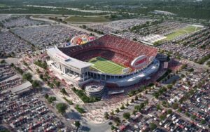 墨菲力挺萨,拉赫,倡导理性面,易倍体育平台,易倍体育官方网站,易倍体育登录入口,易倍体育app下载