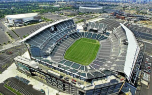 宁夏全力打,造高端马术,场馆,易倍体育平台,易倍体育官方网站,易倍体育登录入口,易倍体育app下载