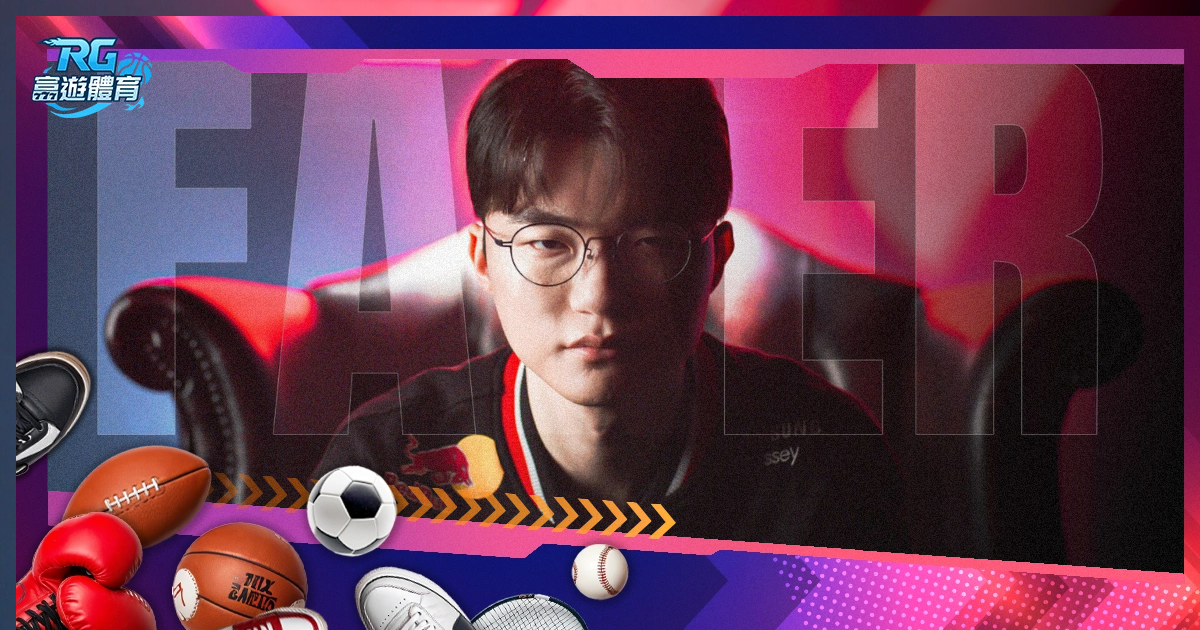 苏超盐城队,盛大开幕,日巨星云集,易倍体育平台,易倍体育官方网站,易倍体育登录入口,易倍体育app下载