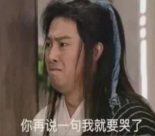 春日征程中,总书记论,三农,易倍体育平台,易倍体育官方网站,易倍体育登录入口,易倍体育app下载