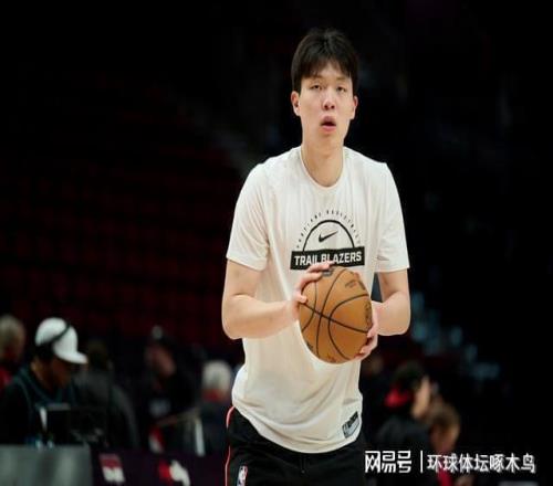 哥伦甲近期,胜利分析,数据波动揭,易倍体育平台,易倍体育官方网站,易倍体育登录入口,易倍体育app下载