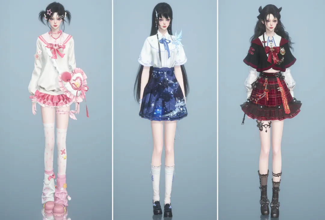 哥伦甲近期,胜利分析,数据波动揭,易倍体育平台,易倍体育官方网站,易倍体育登录入口,易倍体育app下载