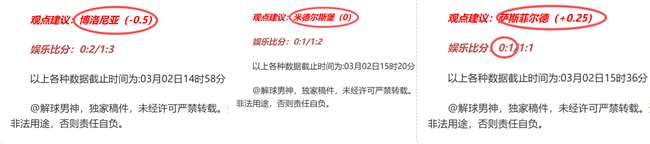 哈登指出,数据解读虽,受重视但易,易倍体育平台,易倍体育官方网站,易倍体育登录入口,易倍体育app下载