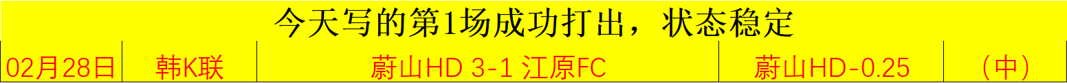 黄雅琼宣布,退役,奥运金牌得,易倍体育平台,易倍体育官方网站,易倍体育登录入口,易倍体育app下载