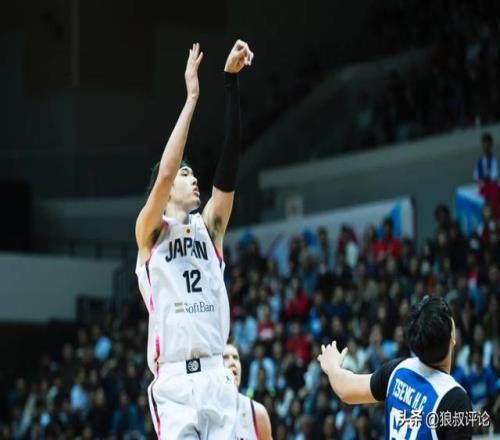 德甲周五,拜仁对决门,兴专家质合,易倍体育平台,易倍体育官方网站,易倍体育登录入口,易倍体育app下载