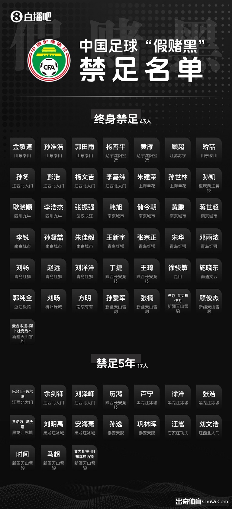 罗错失关键,传球失误致,球队欧冠,易倍体育平台,易倍体育官方网站,易倍体育登录入口,易倍体育app下载