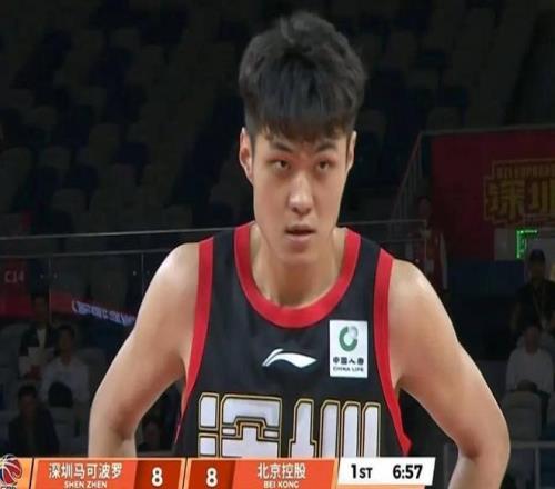 上海海港凭,借武磊两球,逆转长春亚,易倍体育平台,易倍体育官方网站,易倍体育登录入口,易倍体育app下载