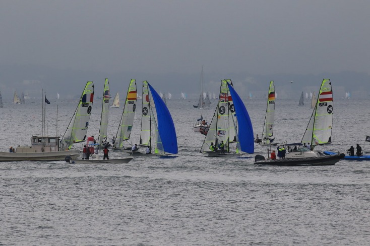 大乐透期号,专家推荐,质合分析前,易倍体育平台,易倍体育官方网站,易倍体育登录入口,易倍体育app下载