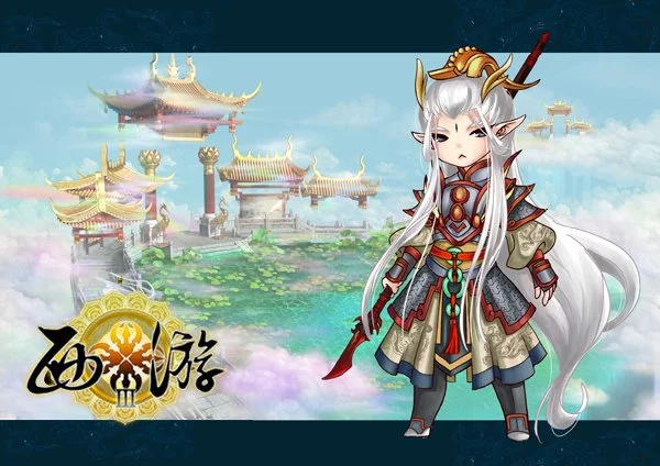 Oh,美国,甲亢哥,易倍体育平台,易倍体育官方网站,易倍体育登录入口,易倍体育app下载