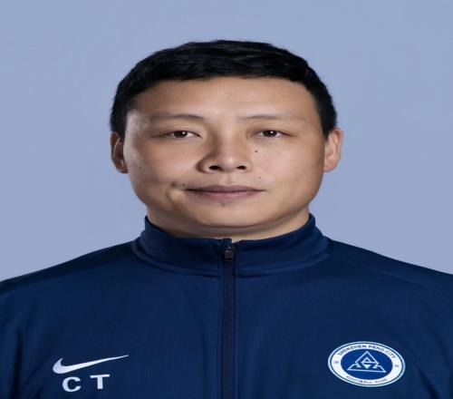 独家揭秘,阿甲巅峰对,圣塔菲联与,易倍体育平台,易倍体育官方网站,易倍体育登录入口,易倍体育app下载