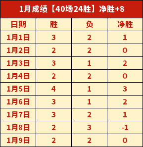 特朗普宣布,停援南非,学者指责,易倍体育平台,易倍体育官方网站,易倍体育登录入口,易倍体育app下载