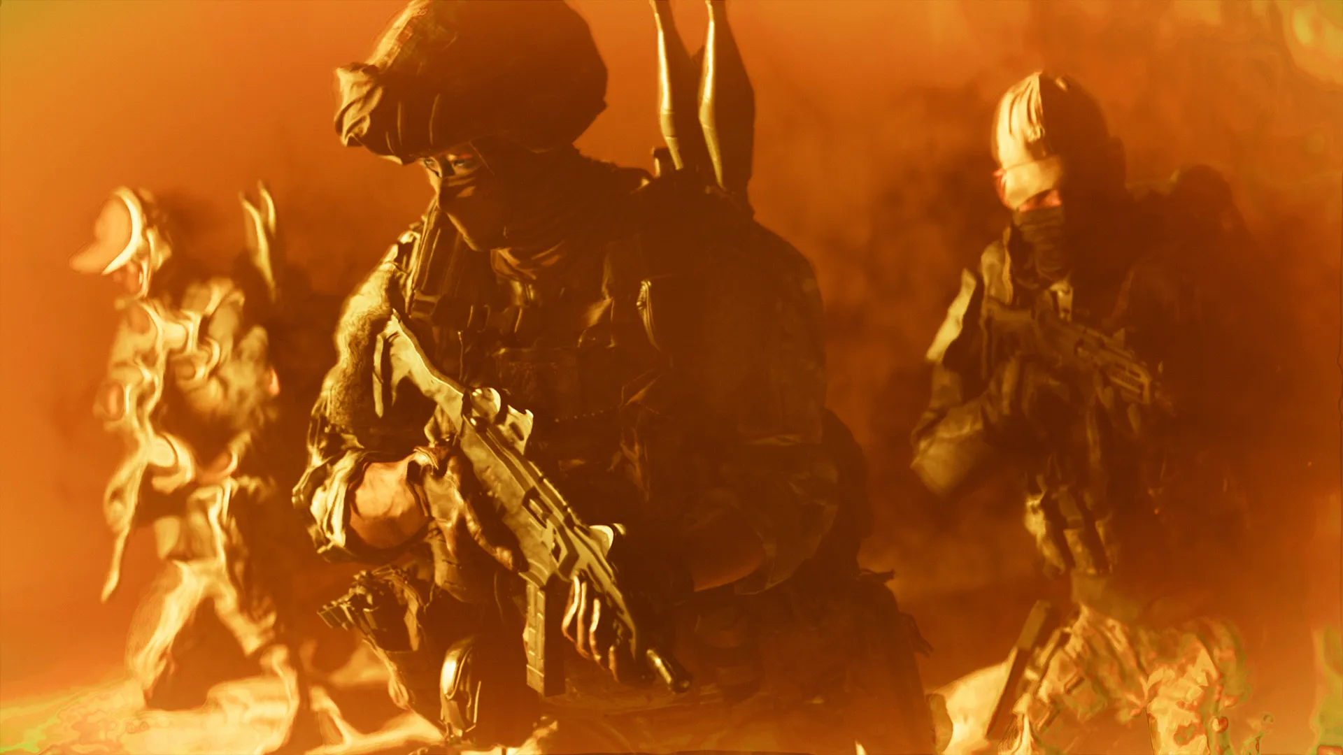 大乐透期号,专家推荐,质合分析前,易倍体育平台,易倍体育官方网站,易倍体育登录入口,易倍体育app下载