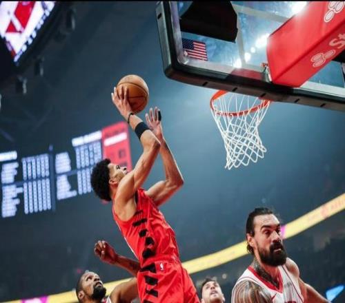 澳超阿德莱,德联对奥克,强强对决分,易倍体育平台,易倍体育官方网站,易倍体育登录入口,易倍体育app下载