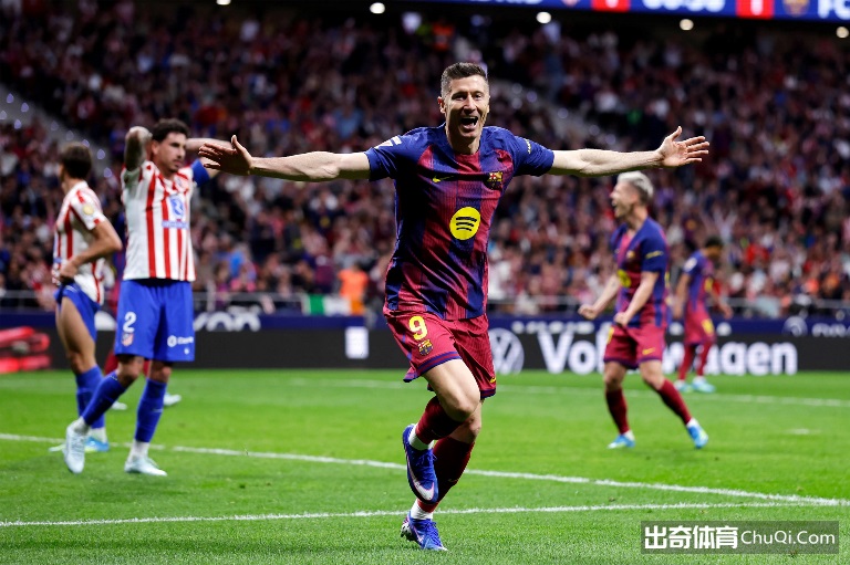 仙台维加泰,对万劳雷八,分析无交锋,易倍体育平台,易倍体育官方网站,易倍体育登录入口,易倍体育app下载