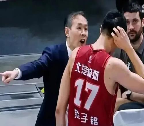 库里难忘对,阵灰熊仅得,分遗憾时刻,易倍体育平台,易倍体育官方网站,易倍体育登录入口,易倍体育app下载