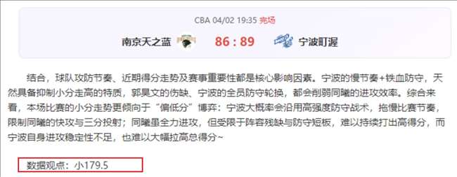 猛龙夺,将身价暴涨,博伊尔斯硬,易倍体育平台,易倍体育官方网站,易倍体育登录入口,易倍体育app下载