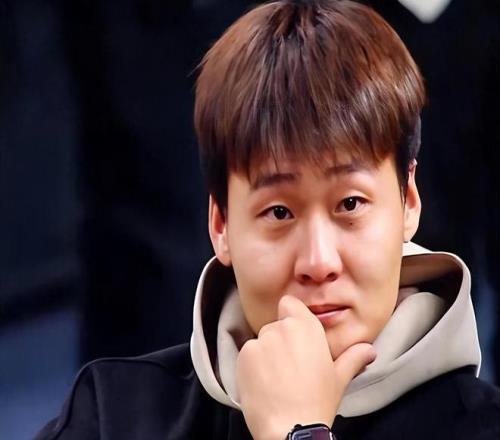 绘旅人新活,动风蚀之歌,上线,易倍体育平台,易倍体育官方网站,易倍体育登录入口,易倍体育app下载