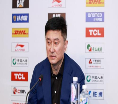 深圳主场迎,浙江方兴,专家大乐透,易倍体育平台,易倍体育官方网站,易倍体育登录入口,易倍体育app下载