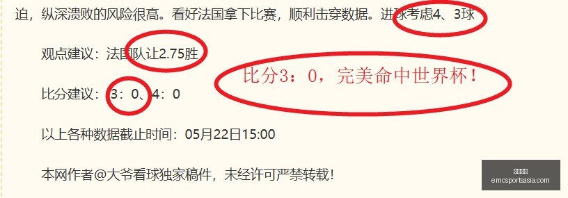 易倍体育,易倍体育官网,易倍体育App,易倍体育官网,易倍体育App,易倍体育直播,易倍体育入口,易倍体育平台