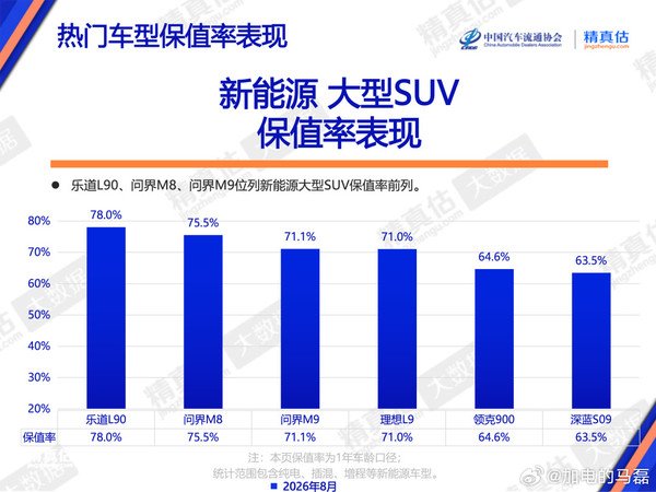 战队新版本,战术揭秘,版本更新成,易倍体育官网,易倍体育App,易倍体育直播,易倍体育入口,易倍体育平台